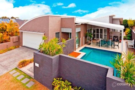 Property photo of 20 Willis Street Wakerley QLD 4154