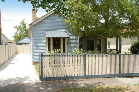 920 Lydiard St N, Ballarat North, VIC 3350