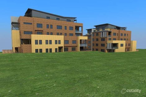 Property photo of 3 Cecil Street Gordon NSW 2072