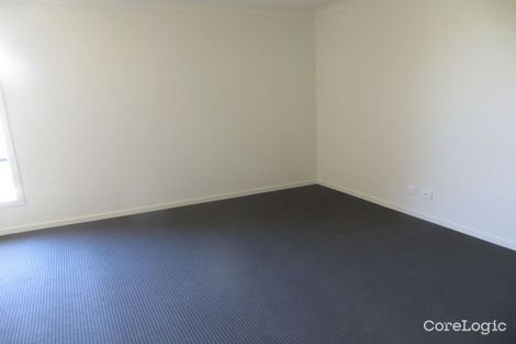 Property photo of 2 Lachlan Court Mildura VIC 3500