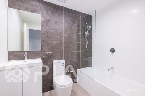 69/1 Cowan Rd, Mount Colah, NSW 2079