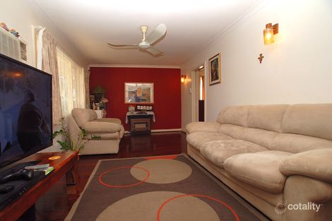 Property photo of 2 Langford Avenue Langford WA 6147