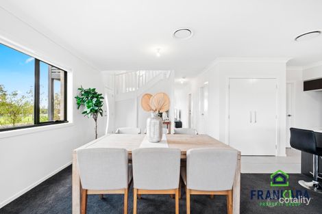 Property photo of 281 Stone Mason Drive Kellyville NSW 2155