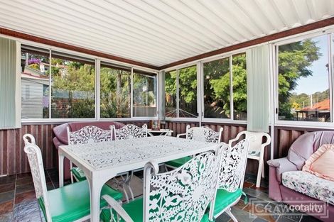 Property photo of 5 Clinton Avenue Adamstown Heights NSW 2289
