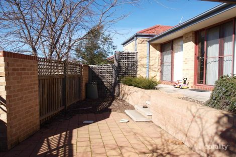 Property photo of 11/68 Unaipon Avenue Ngunnawal ACT 2913