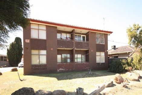 54 Dunstan Pde, Campbellfield, VIC 3061