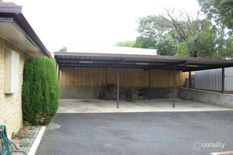 3/9 Barton St, Mowbray, TAS 7248