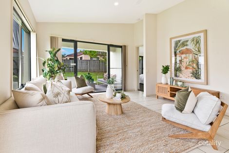 Property photo of 41 Olympus Drive Robina QLD 4226