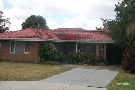 14 Muirdick St, Innaloo, WA 6018