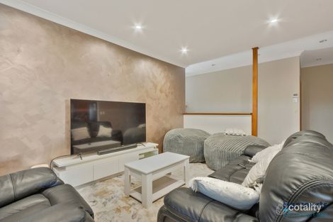 Property photo of 23 Traminer Way Nuriootpa SA 5355