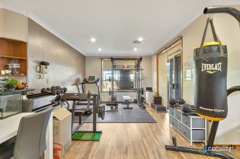 Property photo of 23 Traminer Way Nuriootpa SA 5355
