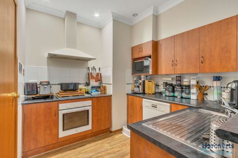 Property photo of 23 Traminer Way Nuriootpa SA 5355