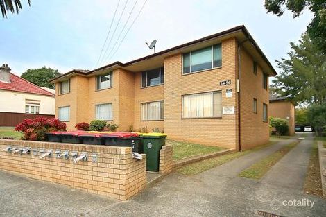 Property photo of 5/54-56 Floss Street Hurlstone Park NSW 2193