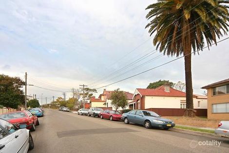 Property photo of 5/54-56 Floss Street Hurlstone Park NSW 2193