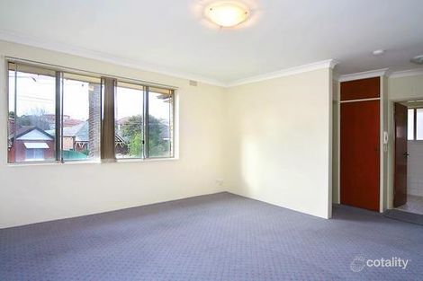 Property photo of 5/54-56 Floss Street Hurlstone Park NSW 2193