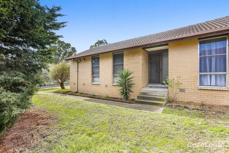 Property photo of 15 Nareen Avenue Coolaroo VIC 3048