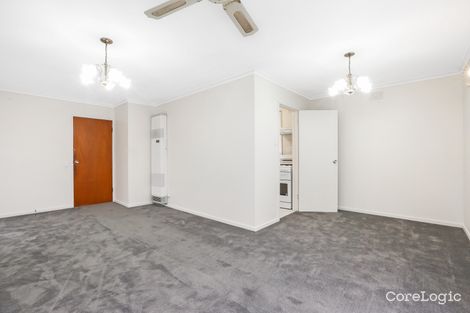 Property photo of 15 Nareen Avenue Coolaroo VIC 3048