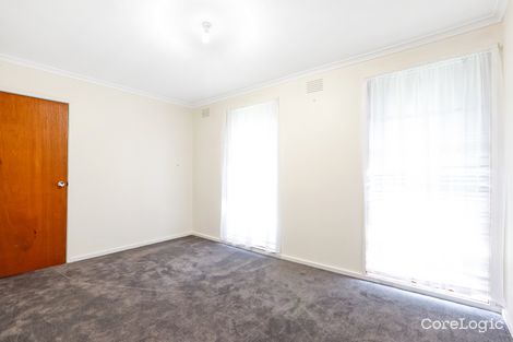 Property photo of 15 Nareen Avenue Coolaroo VIC 3048