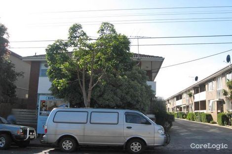 Property photo of 5/42 The Avenue Balaclava VIC 3183