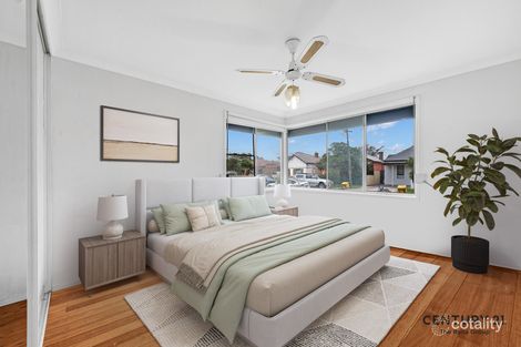 Property photo of 6 Short Street Rosehill NSW 2142