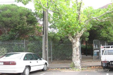 126 Barkly St, Brunswick East, VIC 3057