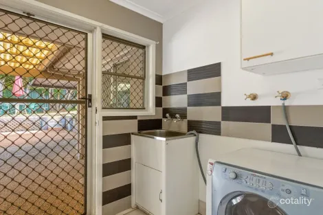 Property photo of 42 Tecoma Street Southport QLD 4215