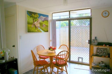 Property photo of 3 Phillip Parade Deception Bay QLD 4508