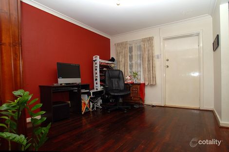 Property photo of 2 Langford Avenue Langford WA 6147