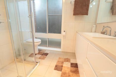 Property photo of 5 Chameleon Drive Erskine Park NSW 2759