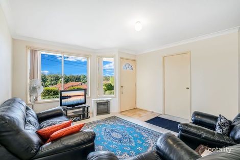 Property photo of 1/79 School Street Kincumber NSW 2251
