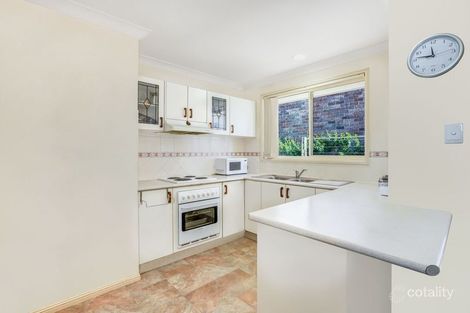 Property photo of 1/79 School Street Kincumber NSW 2251