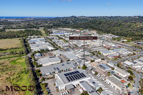 19/24 Hoopers Rd, Kunda Park, QLD 4556