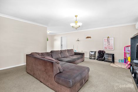 Property photo of 31 Willow Road Redbank Plains QLD 4301