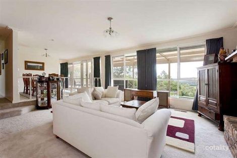 Property photo of 45 Bowman Road Beaconsfield VIC 3807