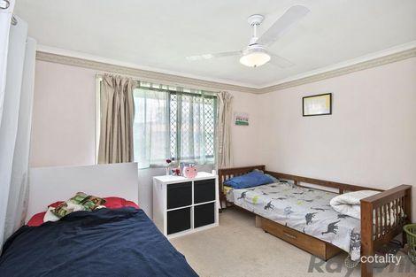 Property photo of 1 Sirene Crescent Deception Bay QLD 4508