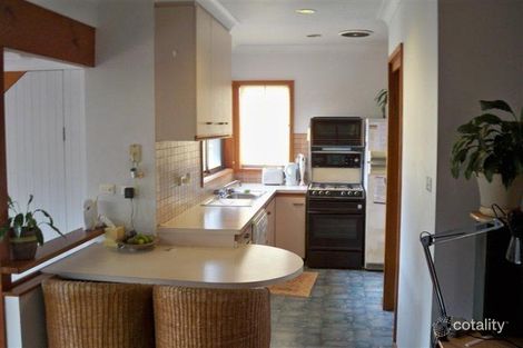 Property photo of 3/23 Pell Street Merewether NSW 2291