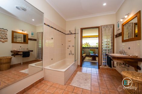 Property photo of 20 Corica Crescent Horseshoe Bay QLD 4819