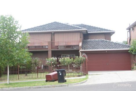 76 Swanston St, Bulleen, VIC 3105