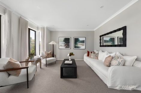 Property photo of 65 Ormeau Ridge Road Ormeau Hills QLD 4208