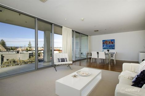 9/18 Colley Tce, Glenelg, SA 5045