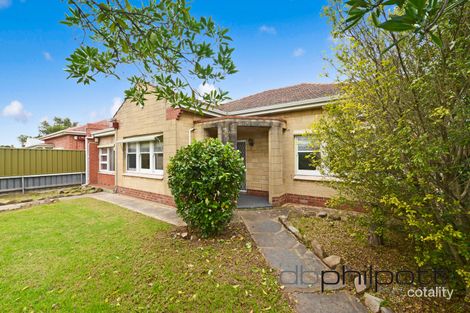 Property photo of 41 Hampstead Road Manningham SA 5086