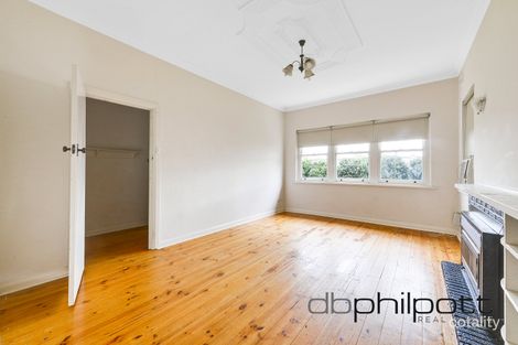 Property photo of 41 Hampstead Road Manningham SA 5086