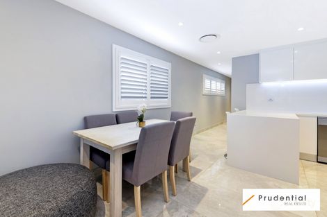 Property photo of 14 Hilda Avenue Casula NSW 2170