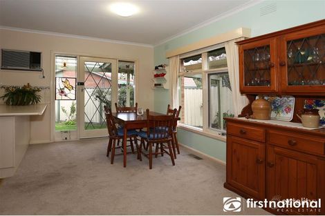 Property photo of 19 Winters Lane Narre Warren North VIC 3804
