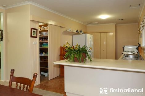 Property photo of 19 Winters Lane Narre Warren North VIC 3804