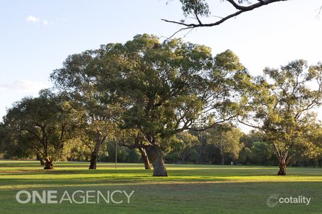 Property photo of 132 Alderbury Street Floreat WA 6014