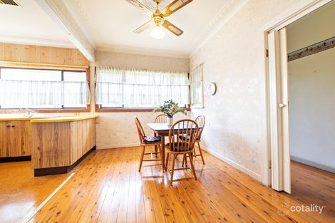Property photo of 224 Myall Street Dubbo NSW 2830