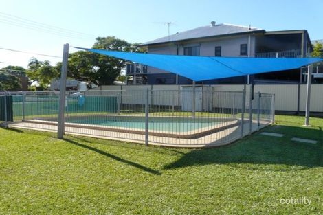 7/31 King St, Woody Point, QLD 4019