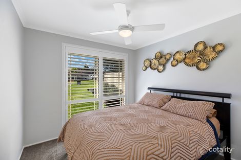 Property photo of 26 Maneela Road Buff Point NSW 2262