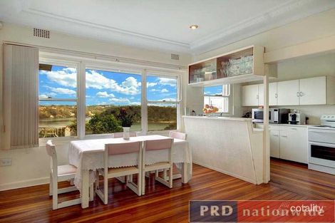 Property photo of 38 Marine Drive Oatley NSW 2223